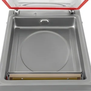 mobiliario-contract-envasadora al vacio 260mm 2